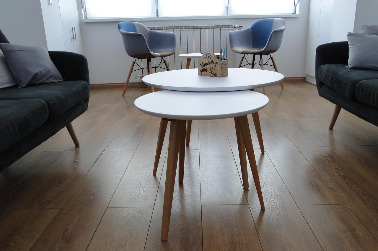 Apartment Galerija Tuzla Dış mekan fotoğraf