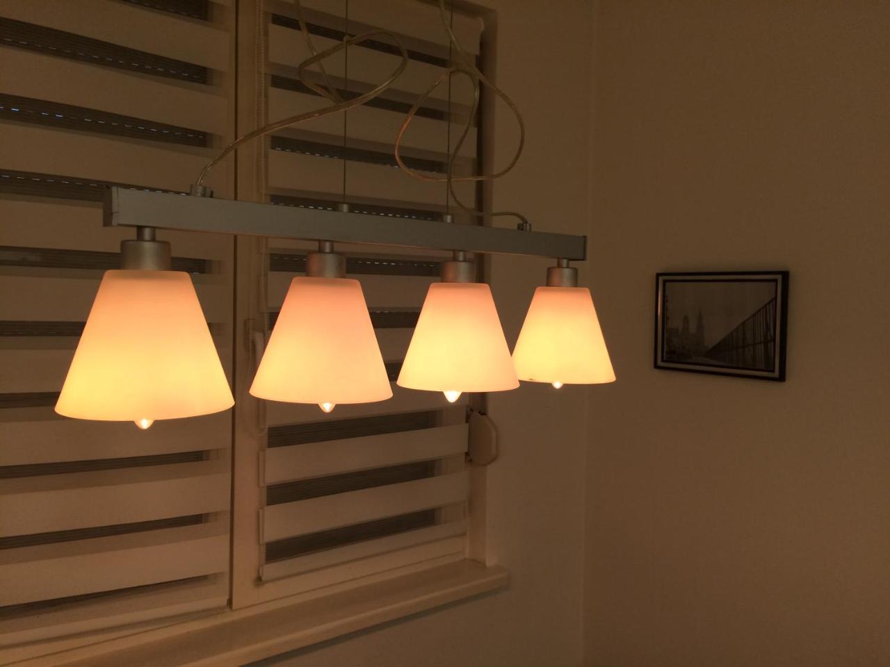 Apartment Galerija Tuzla Dış mekan fotoğraf